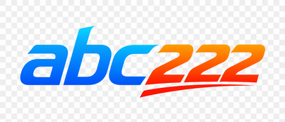 abc222 লোগো